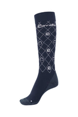 Cavallo CAVALSURA Riding Socks Calzini