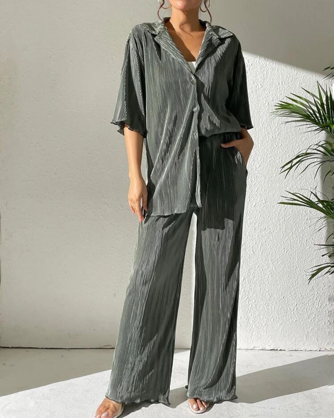 Granni coordinates