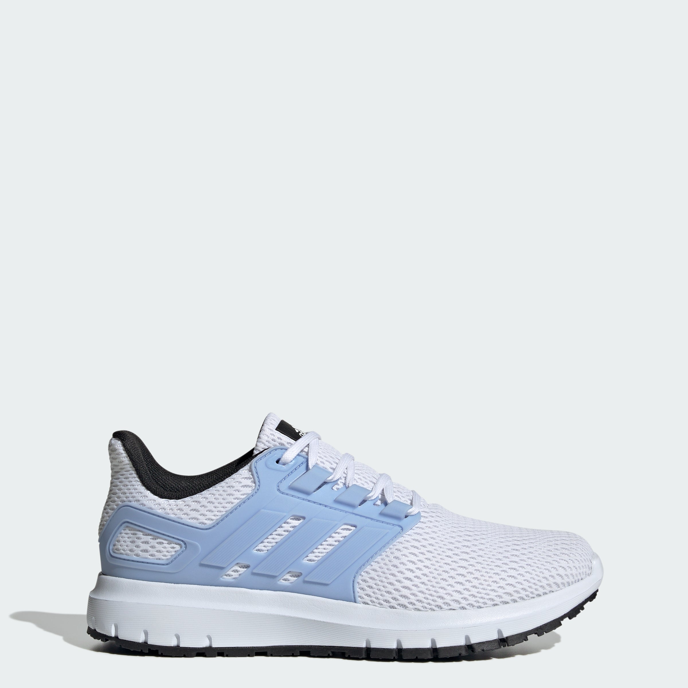 Women's adidas Ultimashow Shoes