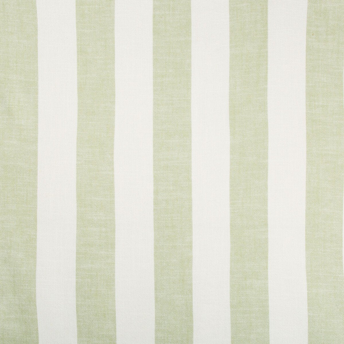 Kravet Basics - 35526-31