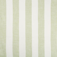 Kravet Basics - 35526-31