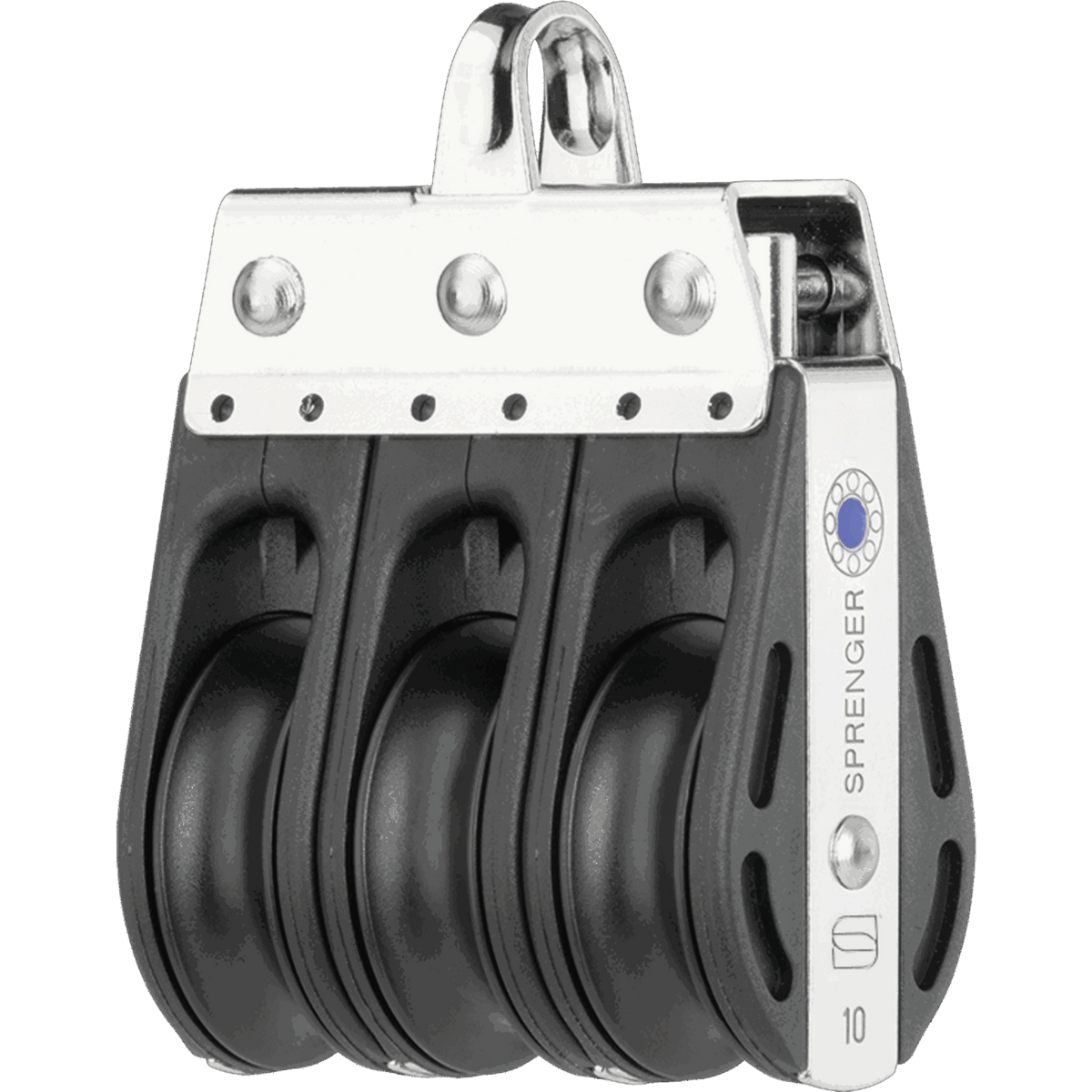 S Block Nadellager 10 mm 3 Rollen Bügel | 3565230155.png | 1731101471