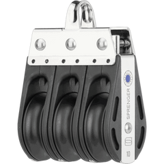 S Block Nadellager 10 mm 3 Rollen Bügel | 3565230155.png | 1731101471