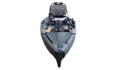 PD 365-titan
