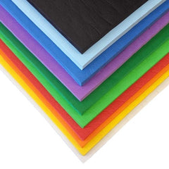 PAVIMENTAZIONE ANTITRAUMA Tappeto Polymat Light incastro EVA misure 100×100x2 cm PER ASILO, LUDOTECHE ED ESTERNO