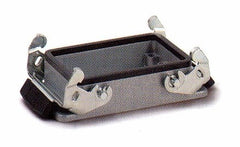 CONTACT CONNECTORS