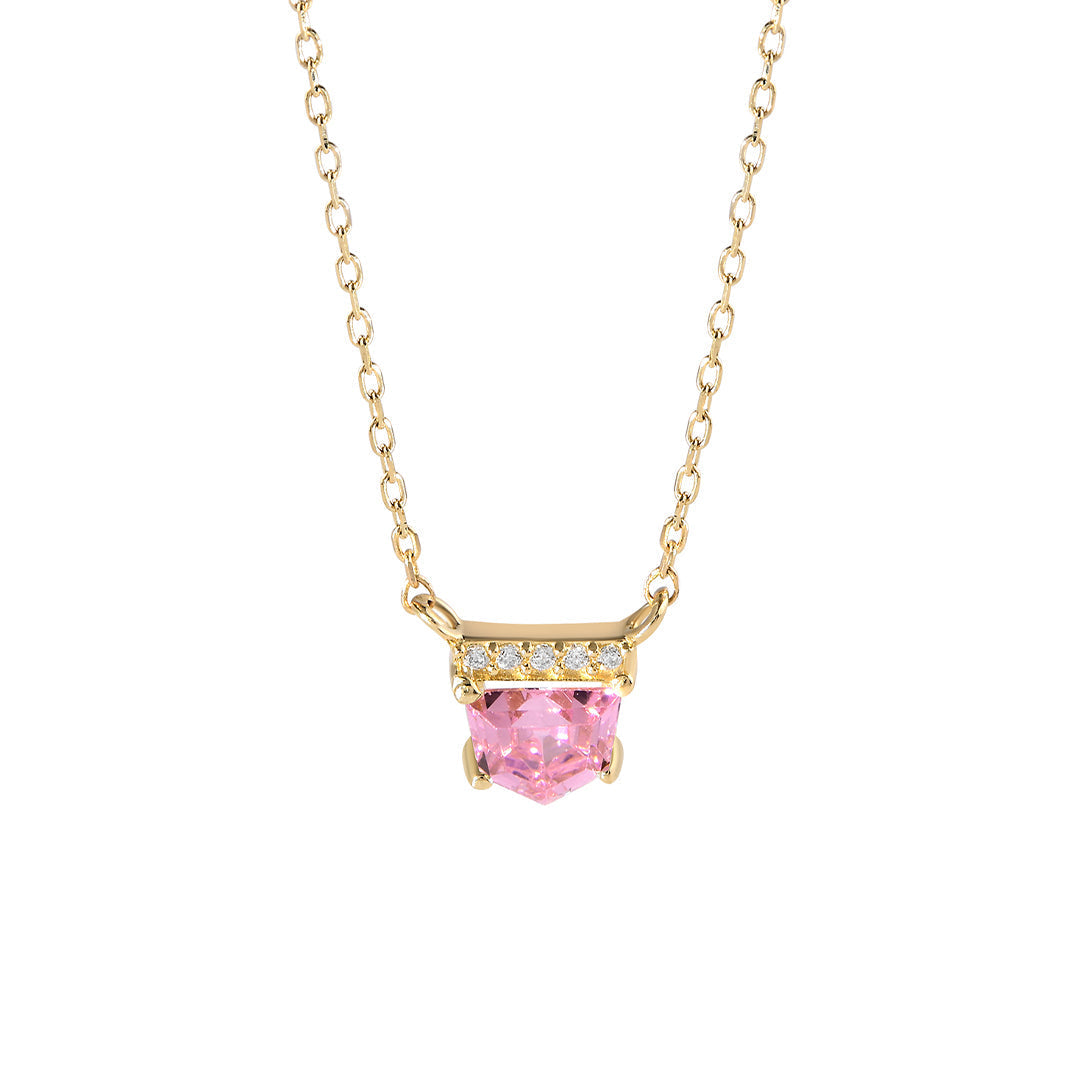 Pembe