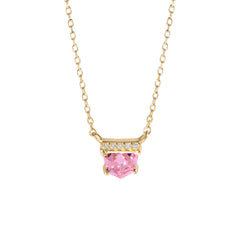 Pembe