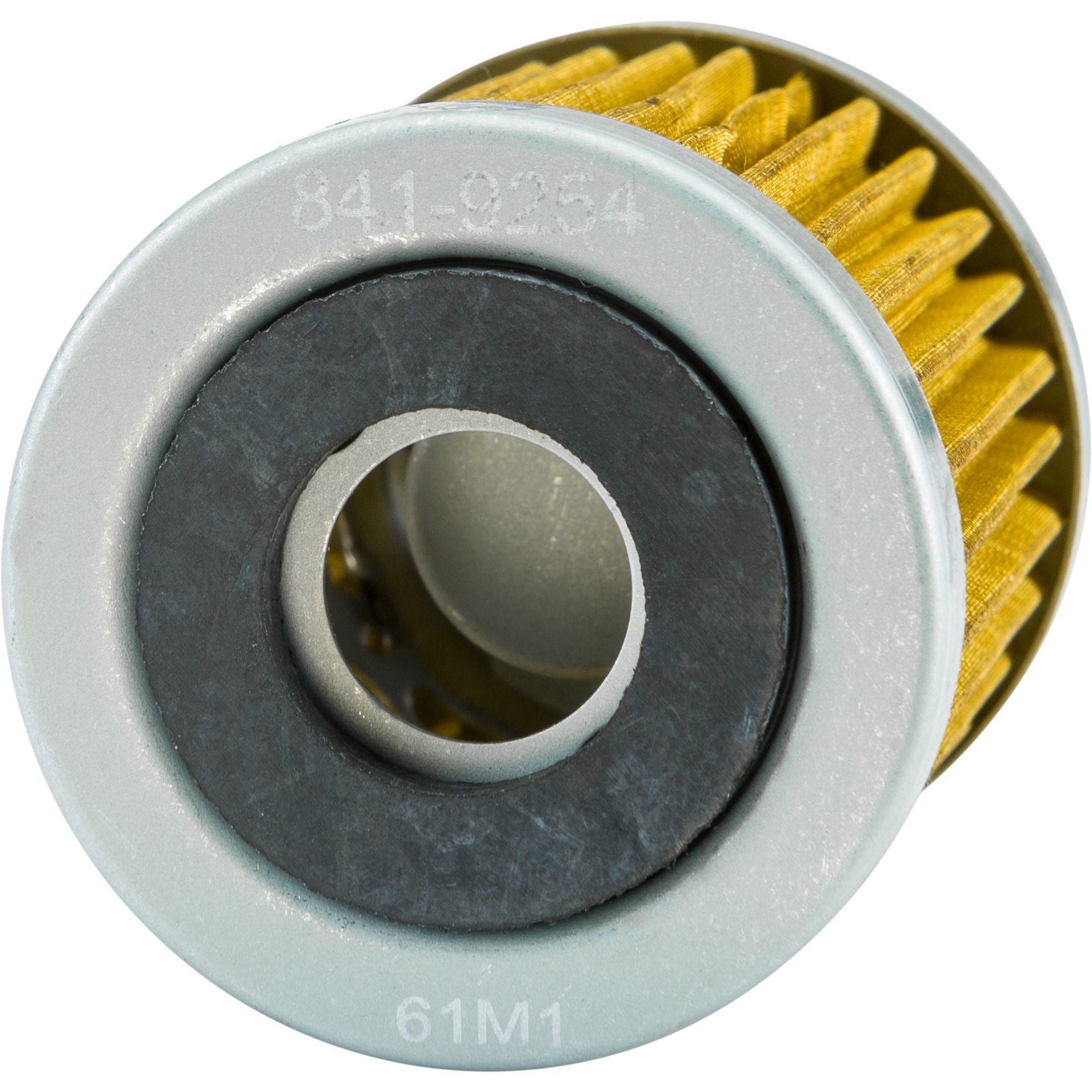 Fp Oil Filter 143