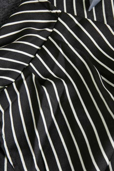 CUANNSOFIE BLOUSE CULTURE  Seminkjole