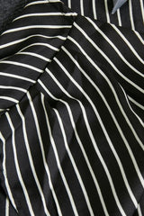 CUANNSOFIE BLOUSE CULTURE  Seminkjole