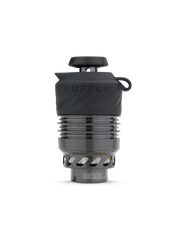 PUFFCO PEAK PRO 3DXL CHAMBER