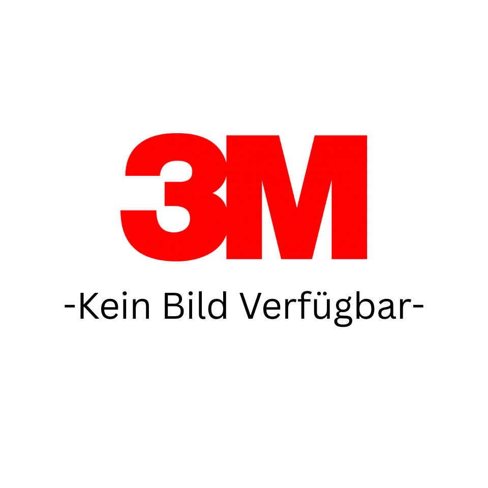 3M™ Cubitron™ II Hookit™ Schuurstrips 737U op rol, 115 mm x 12 m, 500+, 34471 | Pak (1 rol)