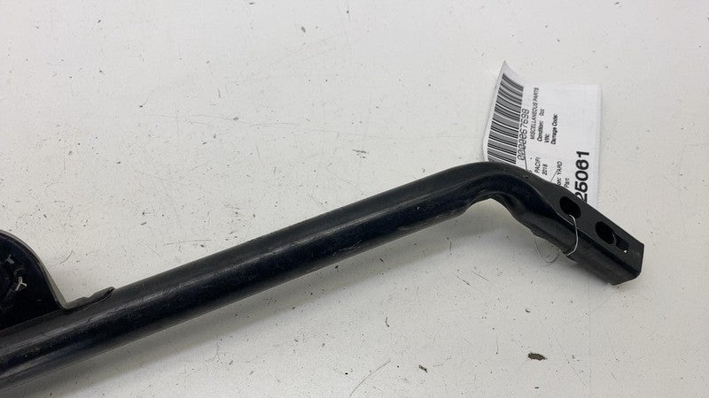 ⭕ 2017-2024 Chrysler Pacifica Front Side Crossmember Brace Bracket OEM
