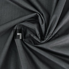 100% Waterproof Washing Machine Cover With Extra Protection ( Poly Cotton )