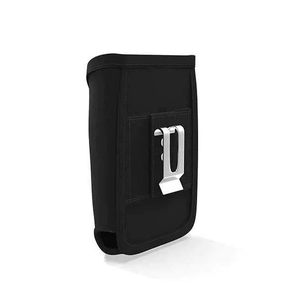 Rugged Adyen NYC1 Case with Metal Belt Clip