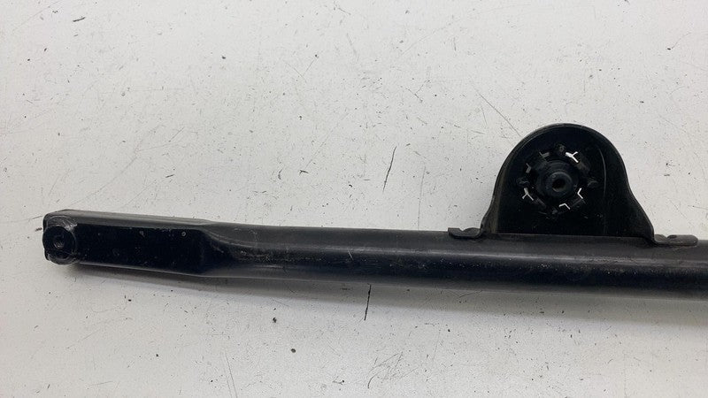 ⭕ 2017-2024 Chrysler Pacifica Front Side Crossmember Brace Bracket OEM