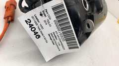 ⭕ 17-20 Tesla Model 3 Electric A/C Compressor Pump w/ Wire Harness  11