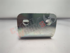 Picture of HXE1971B, a  New Cylinder Guide, angle 3.