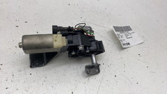2016-2020 Tesla Model X Active Rear Spoiler Linkage Motor Mechanism 1999-1061402