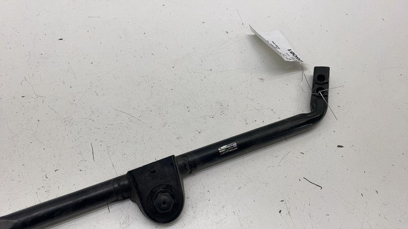 ⭕ 2017-2024 Chrysler Pacifica Front Side Crossmember Brace Bracket OEM