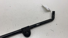 ⭕ 2017-2024 Chrysler Pacifica Front Side Crossmember Brace Bracket OEM