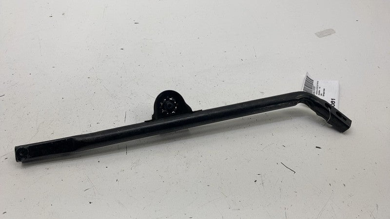 ⭕ 2017-2024 Chrysler Pacifica Front Side Crossmember Brace Bracket OEM