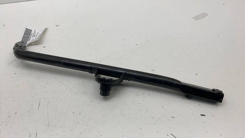 ⭕ 2017-2024 Chrysler Pacifica Front Side Crossmember Brace Bracket OEM