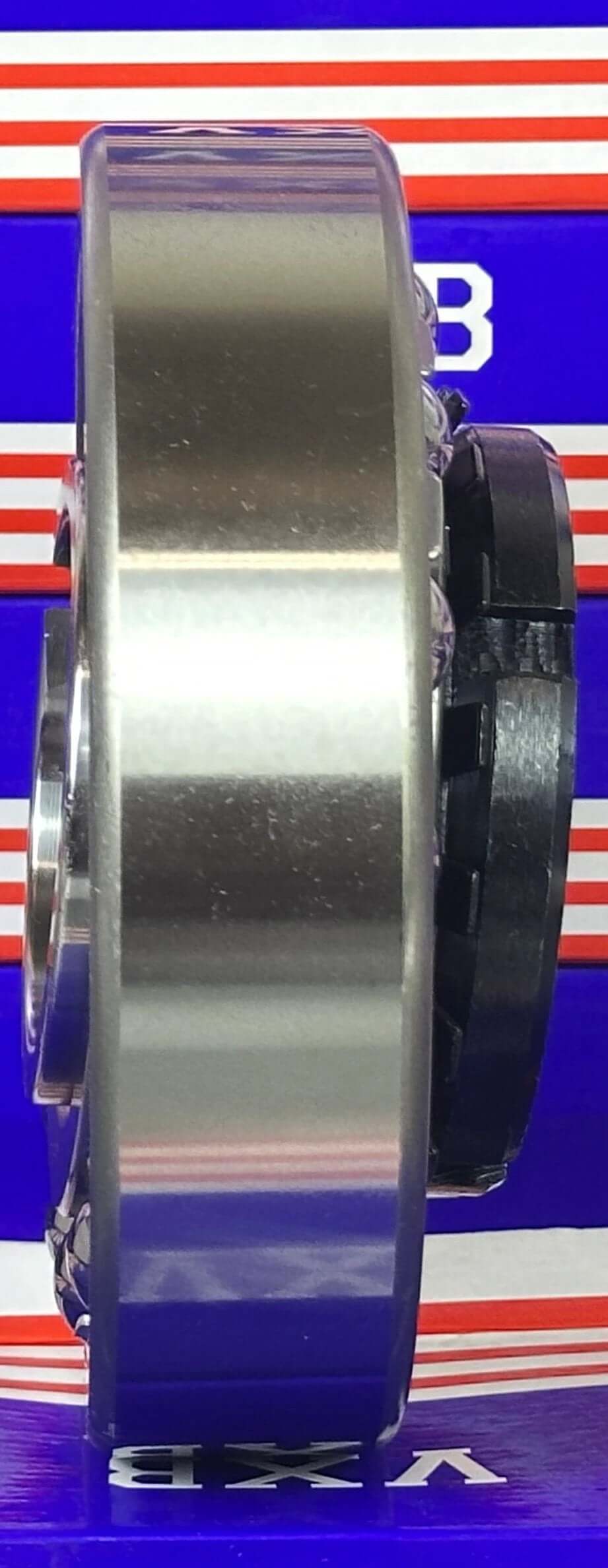 1315K+H Self Aligning Ball Bearing - Adapter Sleeve 65x160x37mm - Buy Bearings online - Fast US Shipping