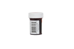Wilton Gel Food Coloring Icing, Orange, 28.3 g