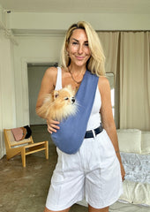The Hamptons Collection