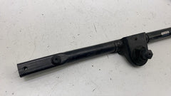 ⭕ 2017-2024 Chrysler Pacifica Front Side Crossmember Brace Bracket OEM