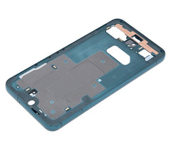 Encuentra la tapa trasera para Samsung Galaxy S22 5G en Xela, Quetzaltenango, con garantía.