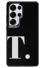 T (Off Space) 2.0 - Samsung S25 Ultra