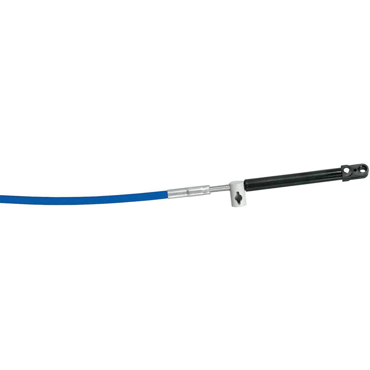 Ultraflex Mach36 Mercury Style Control Cable 9.1m (30ft) 4-MO36-30