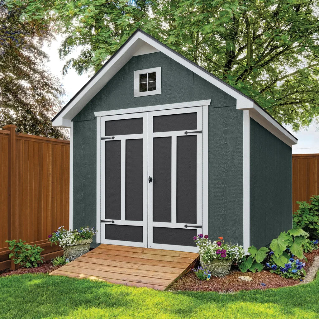 Color: 10Ftx12Ft