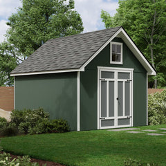 Color: 10Ftx12Ft