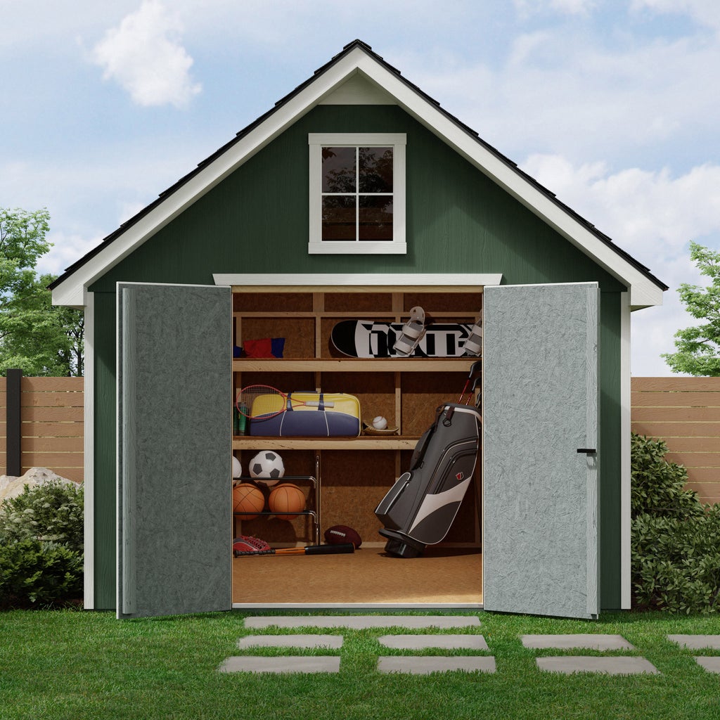 Color: 10Ftx12Ft