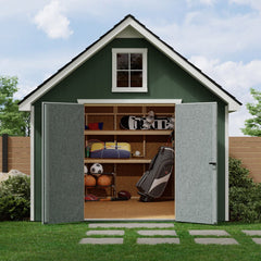 Color: 10Ftx12Ft