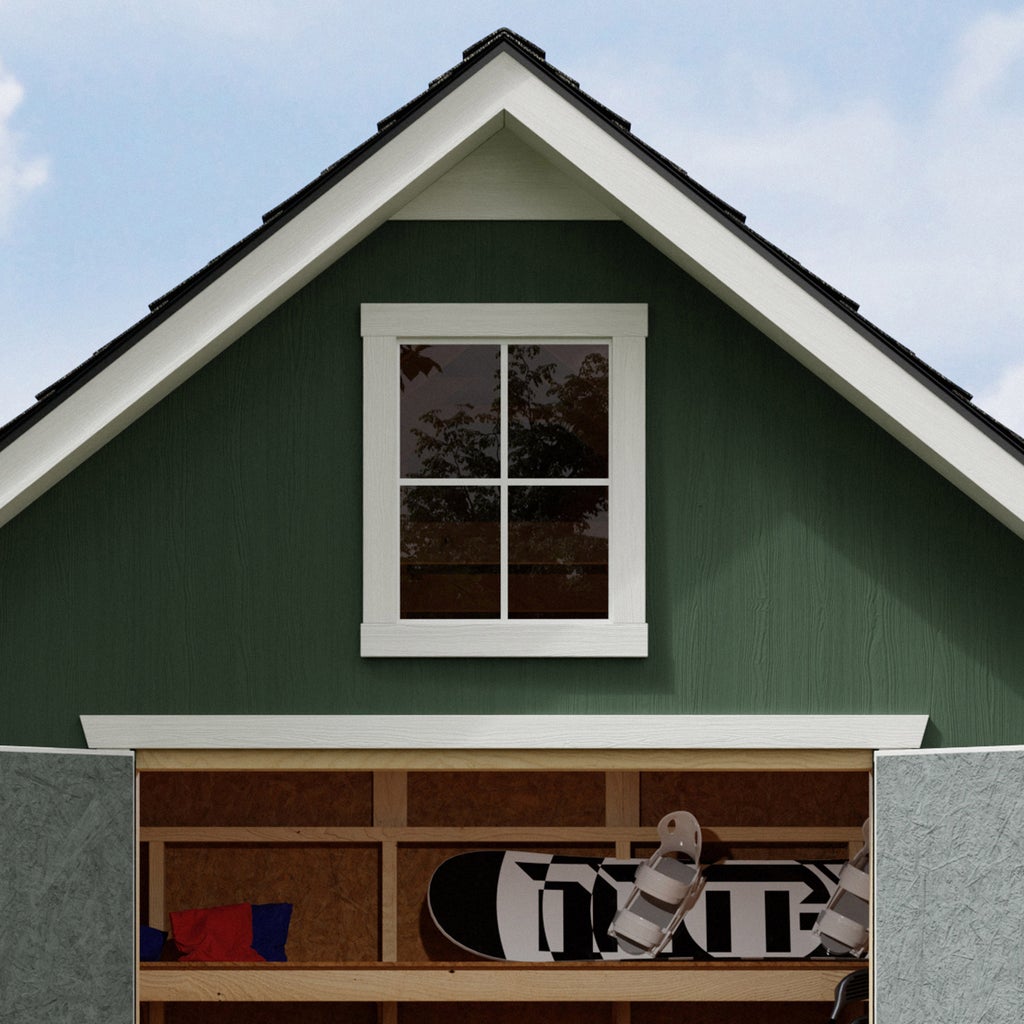 Color: 10Ftx12Ft