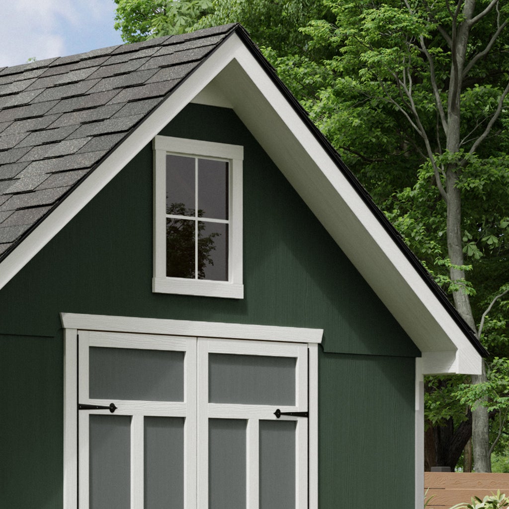 Color: 10Ftx12Ft