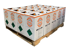R-404A 24lb Factory Sealed Refrigerant