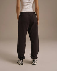 ADA Sweatpants - Coffee Bean
