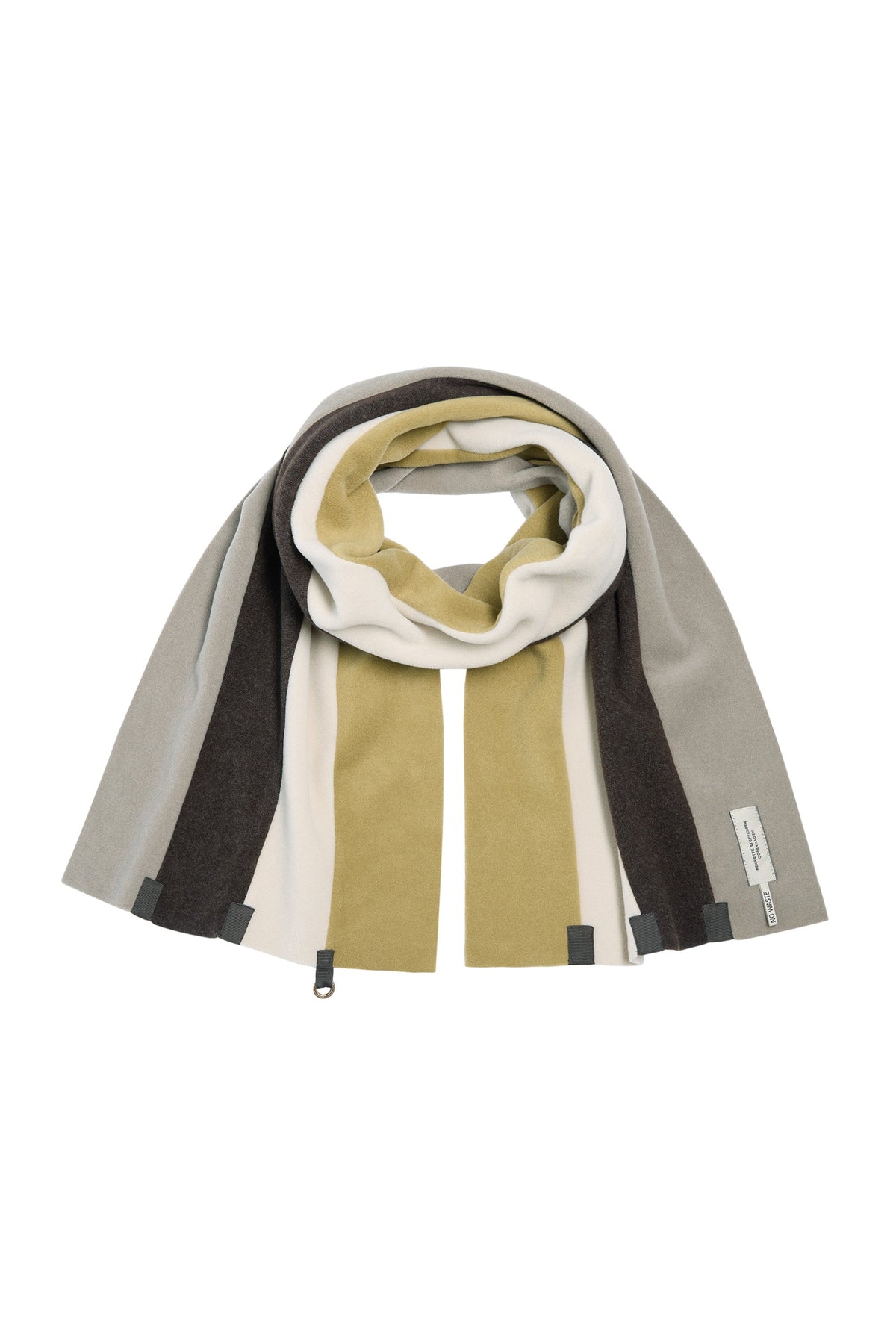 Henriette Steffensen Scarf NW