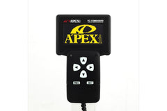 Aftermarket ECU Fit and Map Service - Wire in ECU