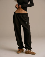 ADA Sweatpants - Black
