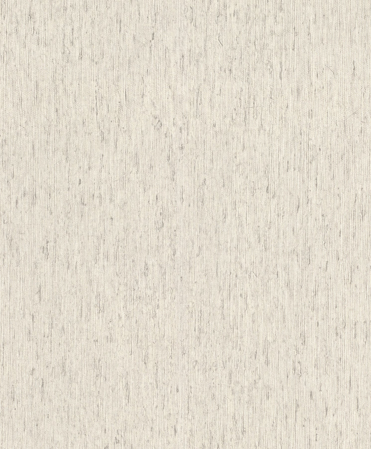 4202-571042 Roison Light Grey Birch Bark Wallpaper