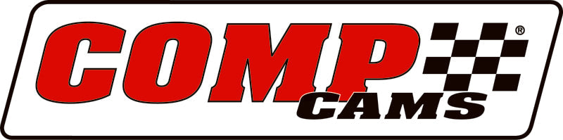COMP Cams Camshaft GM Gen IV LS2/LS3 1 Bolt FSL Series - 146-201-13