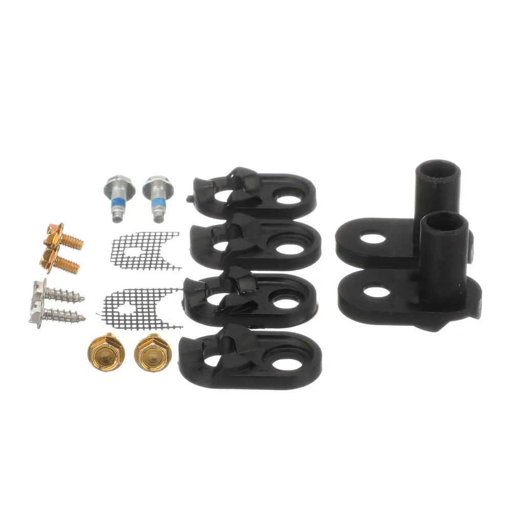 Kenmore 106.57442700 Refrigerator Door Closing Cam Kit