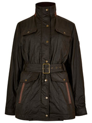 Dubarry Women's Gandon Jacket